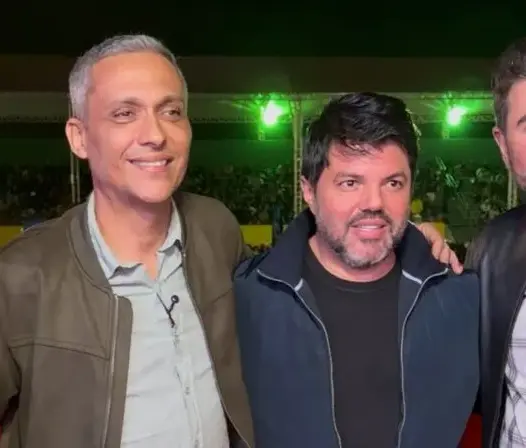 Captura de tela 2026-08-27 122802