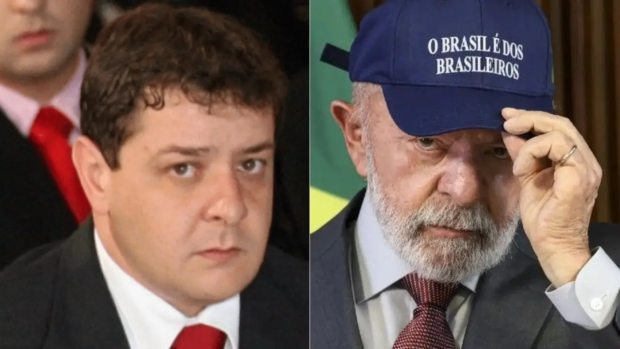 lula_e_lulinha_7507a5e266