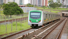 Metro-DF_Foto-Tony-Oliveira-Agencia-Brasilia