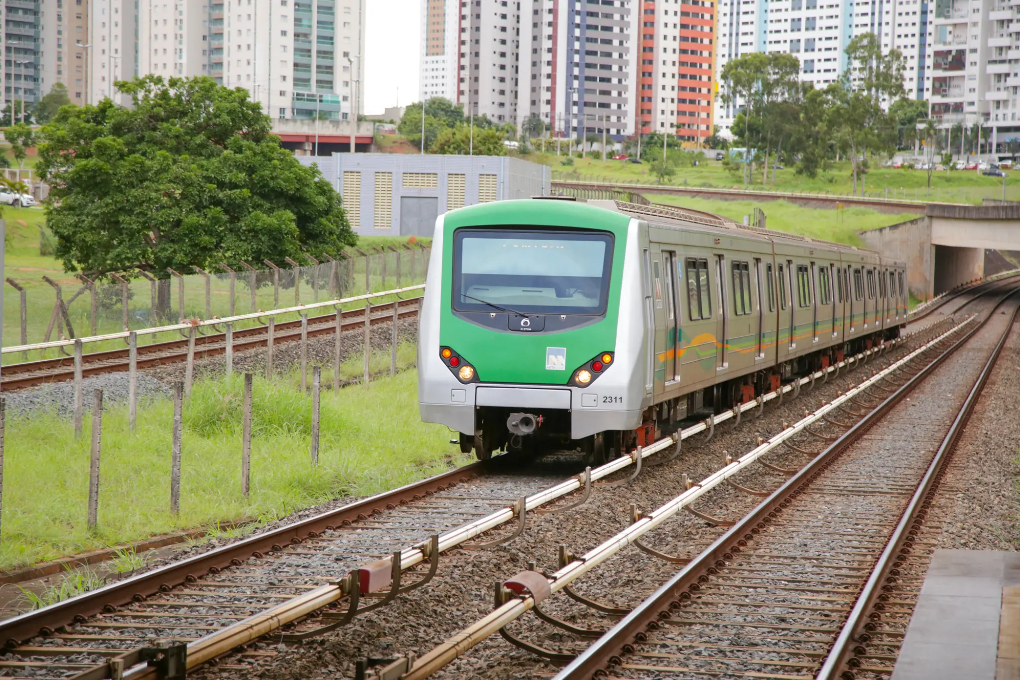 Metro-DF_Foto-Tony-Oliveira-Agencia-Brasilia