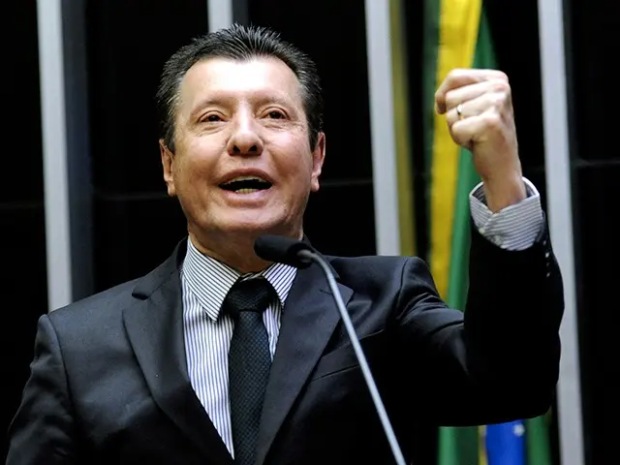 JOSE-NELTO