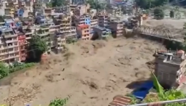 nepal-enchente-1-1