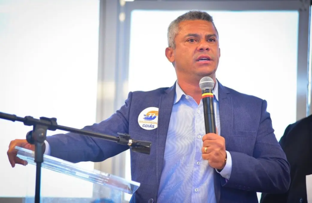 denes-pereira-solidariedade
