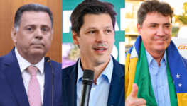 ATUALIZADA