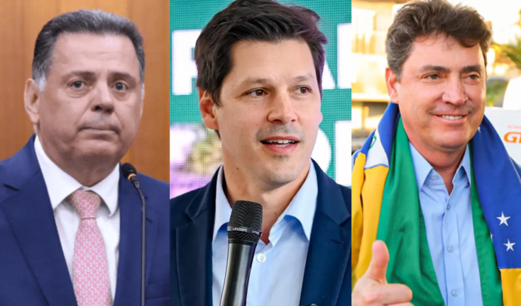 ATUALIZADA