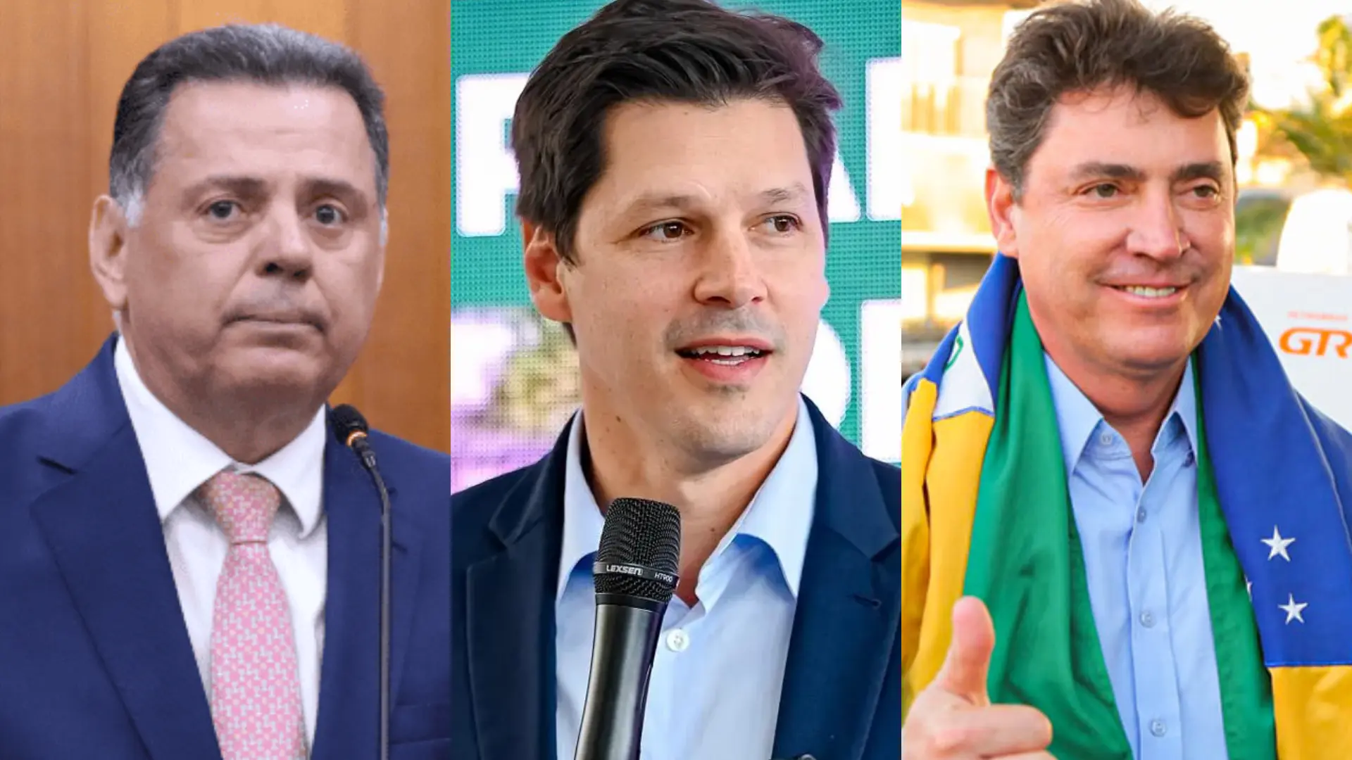 ATUALIZADA