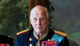 rei-harald-da-noruega-em-foto-de-2024-1787046218832_v2_900x506