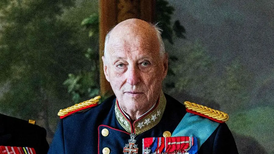 rei-harald-da-noruega-em-foto-de-2024-1787046218832_v2_900x506