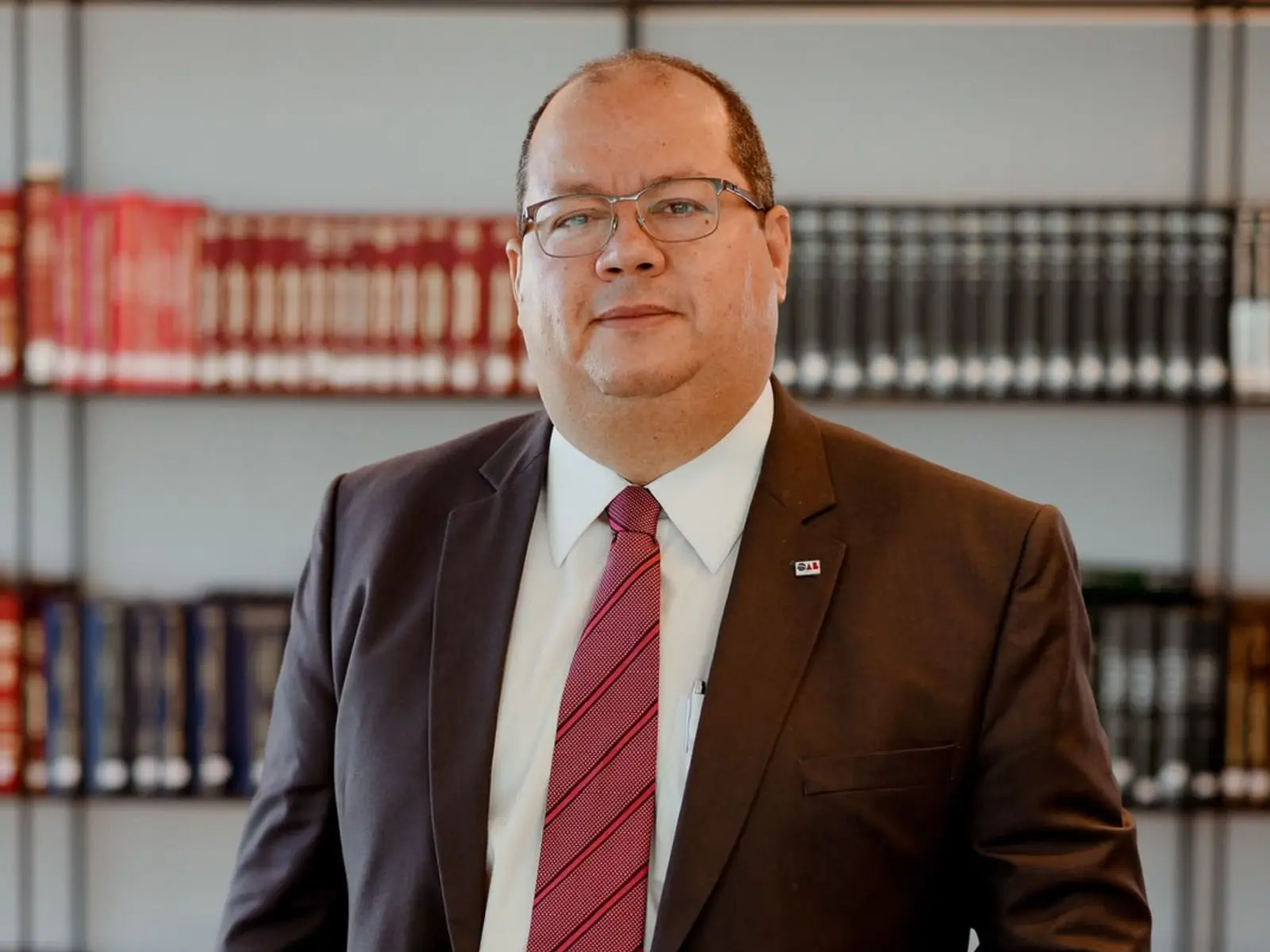 WhatsApp Image 2026-08-28 at 11.20.49