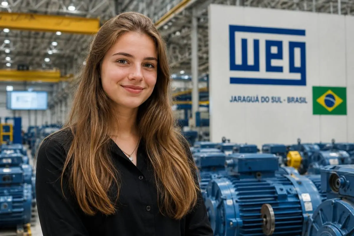 220260827120641