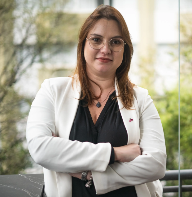 Mariana-Berton