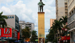 Centro-de-Goiania-Foto-Fernando-Leite-15-scaled
