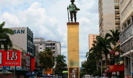 Centro-de-Goiania-Foto-Fernando-Leite-15-scaled