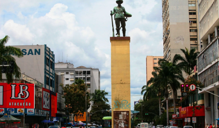 Centro-de-Goiania-Foto-Fernando-Leite-15-scaled