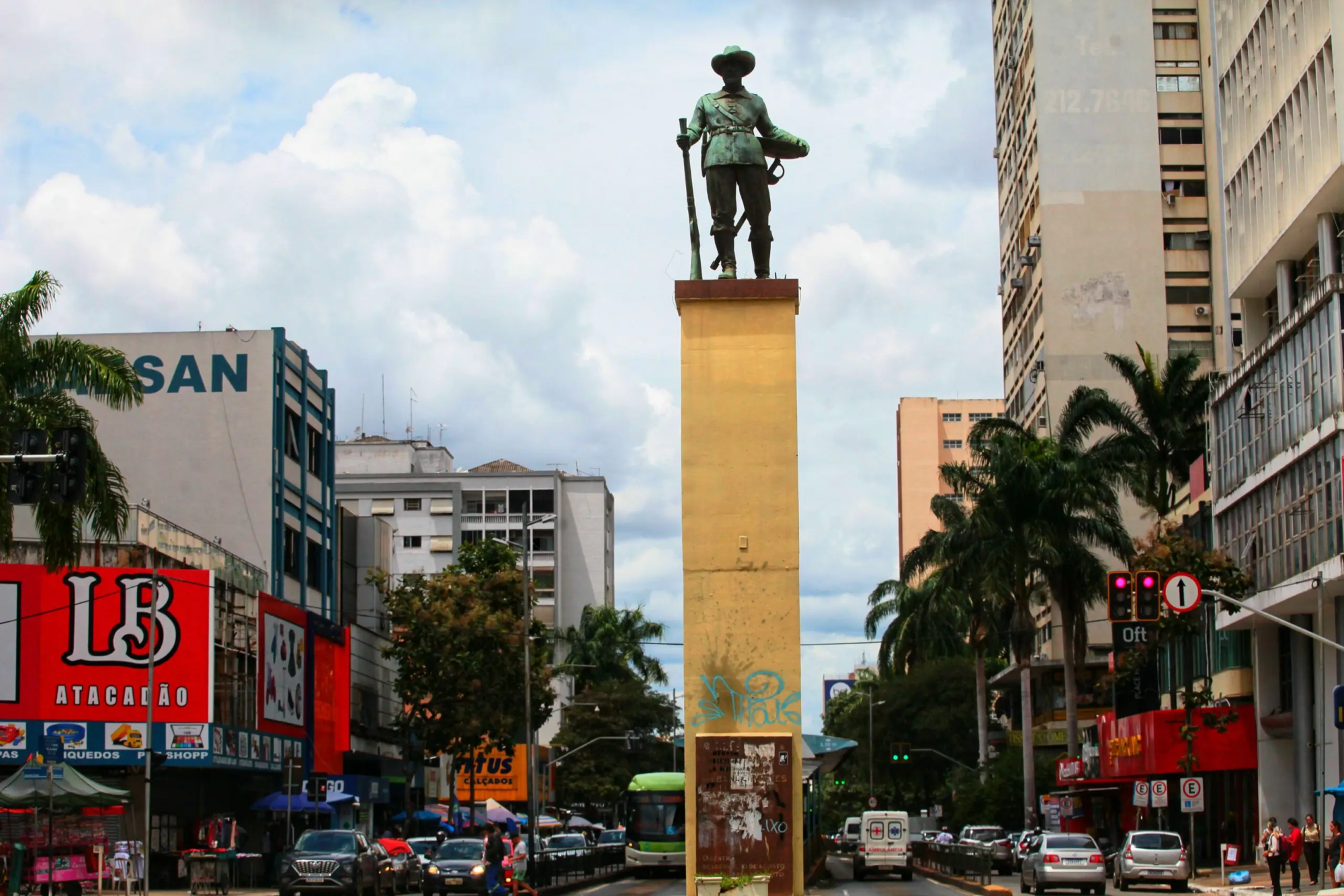 Centro-de-Goiania-Foto-Fernando-Leite-15-scaled
