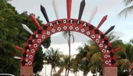 Figura01_indigenas_Opção.jpg