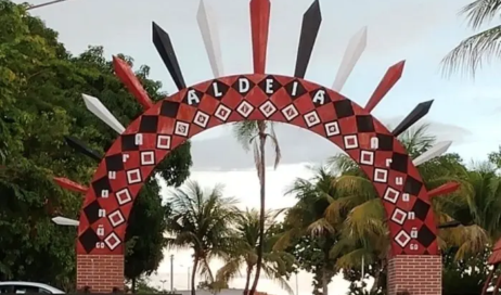 Figura01_indigenas_Opção.jpg
