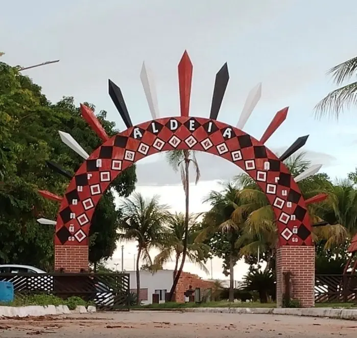 Figura01_indigenas_Opção.jpg
