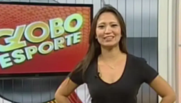 Thalita Tavares jornalista Foto Divulgação 1300 p 867