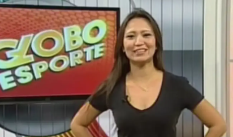Thalita Tavares jornalista Foto Divulgação 1300 p 867