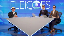 Lula e César Tralli e Renata Vasconcellos 1300 p 867