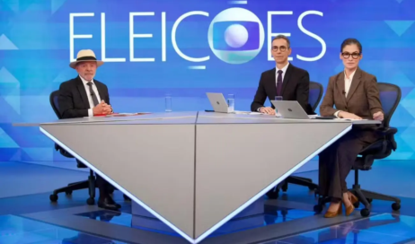 Lula e César Tralli e Renata Vasconcellos 1300 p 867