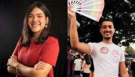 juventudde