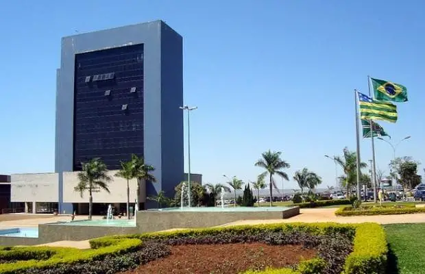 prefeitura-goiania-processo-seletivo