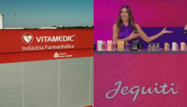 jequiti