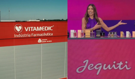 jequiti