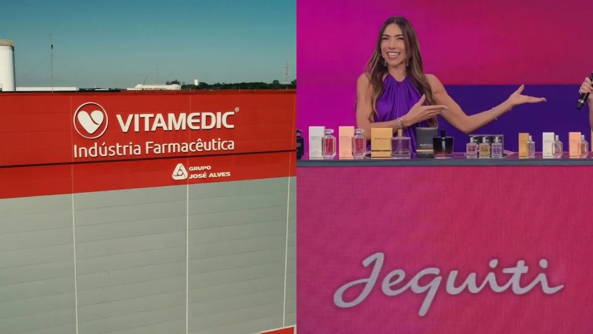 jequiti