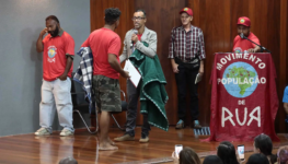 povos de rua sexta00043