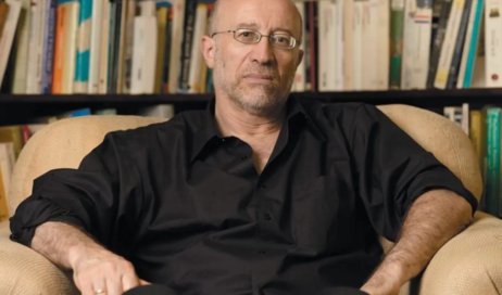 Tony Judt historiador 1300 por 868