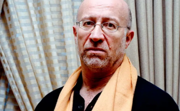 Tony Judt historiador 1300 p 800