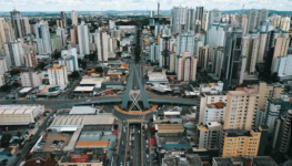 goiania-bruno-lisita-910x608