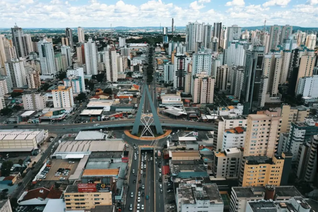 goiania-bruno-lisita-910x608
