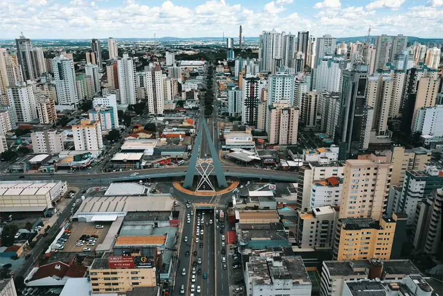 goiania-bruno-lisita-910x608
