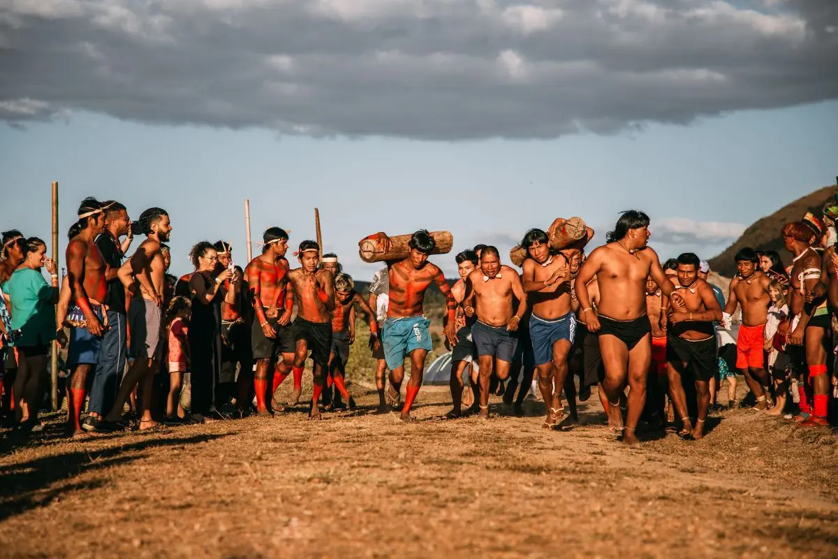 indigena