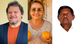 Cópia de Capa Site - Modelo (6)