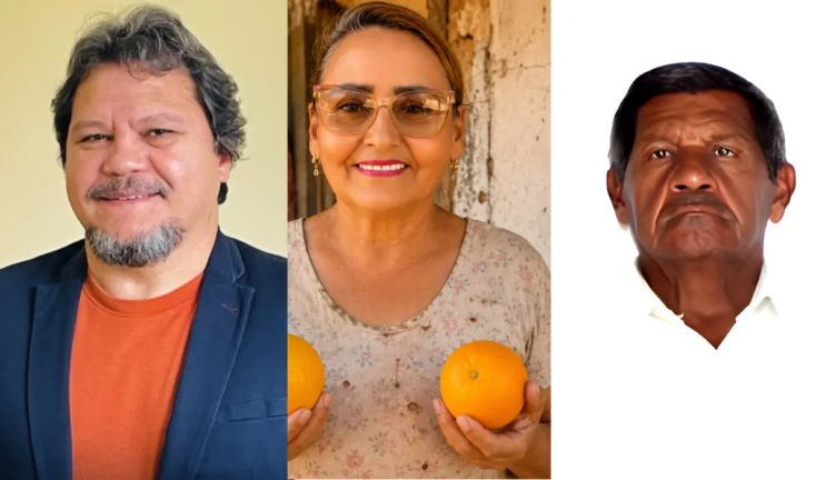 Cópia de Capa Site - Modelo (6)