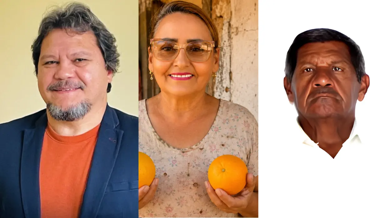 Cópia de Capa Site - Modelo (6)