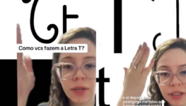 826681-20260829-235022-da1e4f