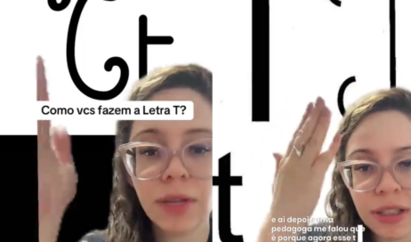 826681-20260829-235022-da1e4f