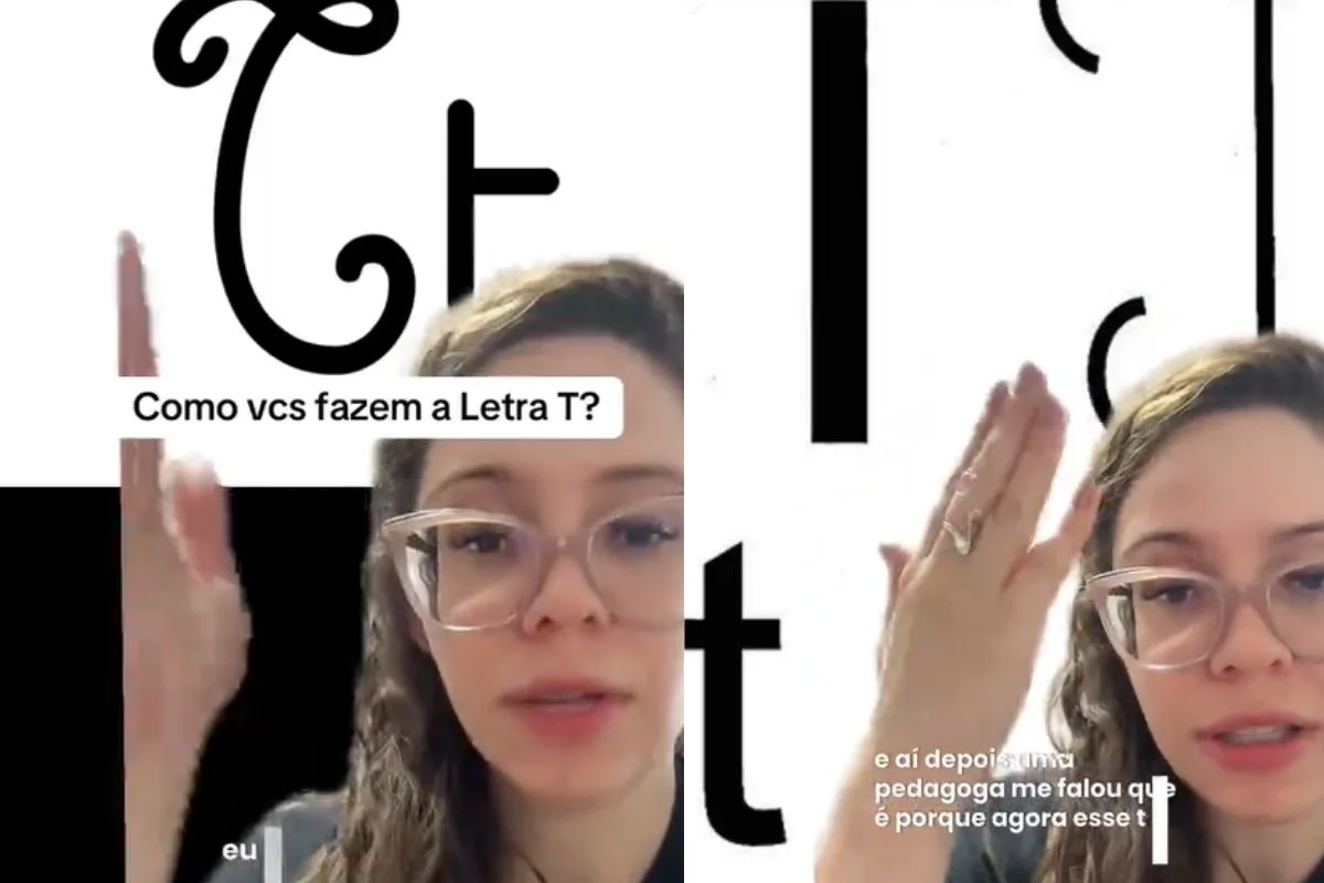 826681-20260829-235022-da1e4f