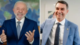 lula-e-flavio