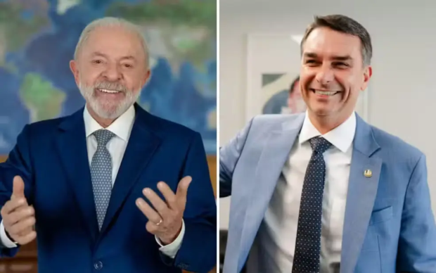 lula-e-flavio