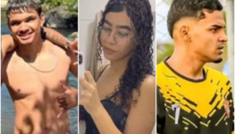 luan-ana-beatriz-e-wagner