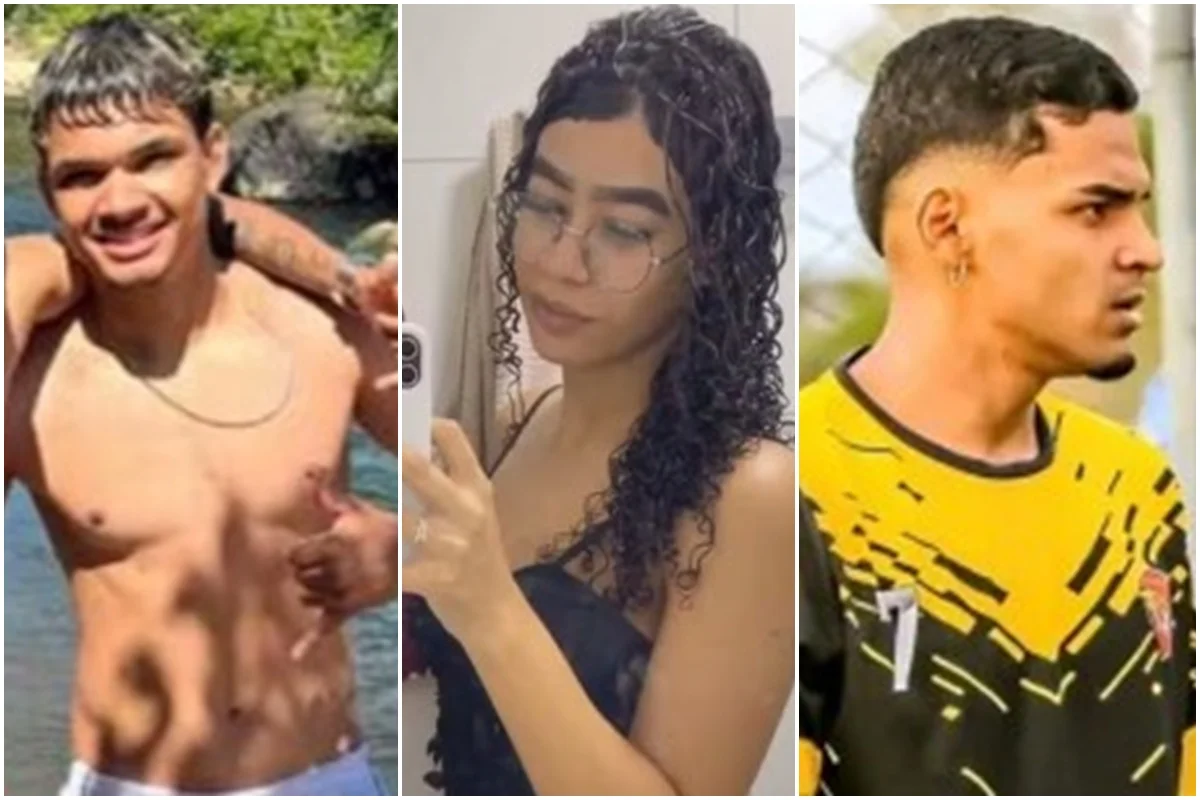 luan-ana-beatriz-e-wagner