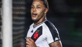 david-correa-uve6jsptn41f