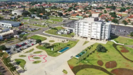 Coisas-legais-para-fazer-em-Aparecida-de-Goiania-Praca-da-Cidade-Administrativa-720x511